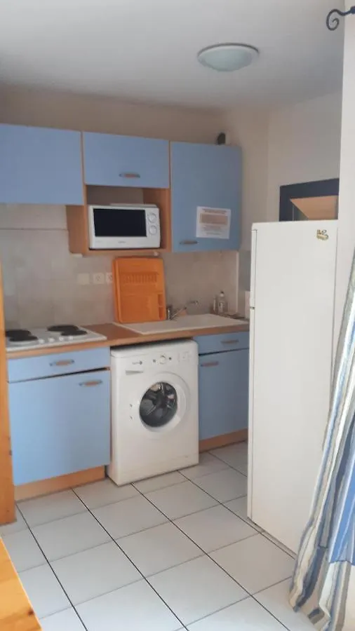 Savines Le Lac Appartement Vue Sur Le Lac Daire